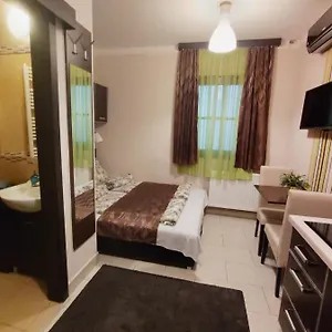 https://vaci-17-apartments.inbudapesthotels.com