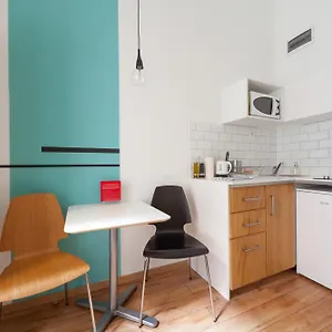 https://tatra-4-studios.inbudapesthotels.com