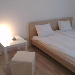 https://apartman-4-you.inbudapesthotels.com