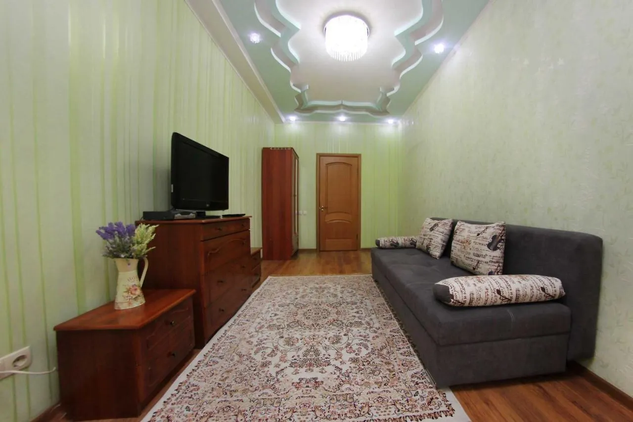 Razmestim В Жк Дуэт Almaty 0*,  Kazakhstan