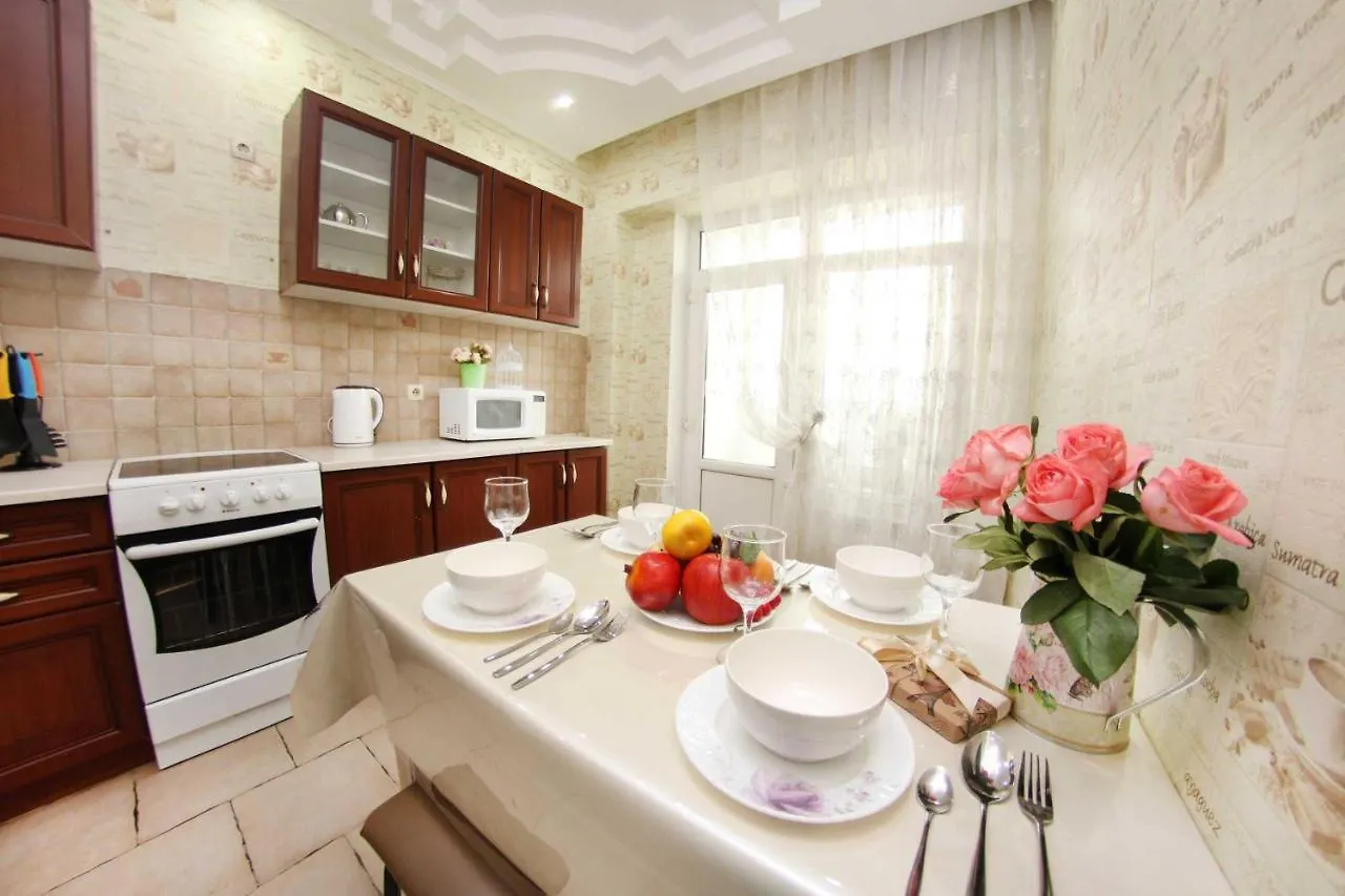 Razmestim В Жк Дуэт Almaty