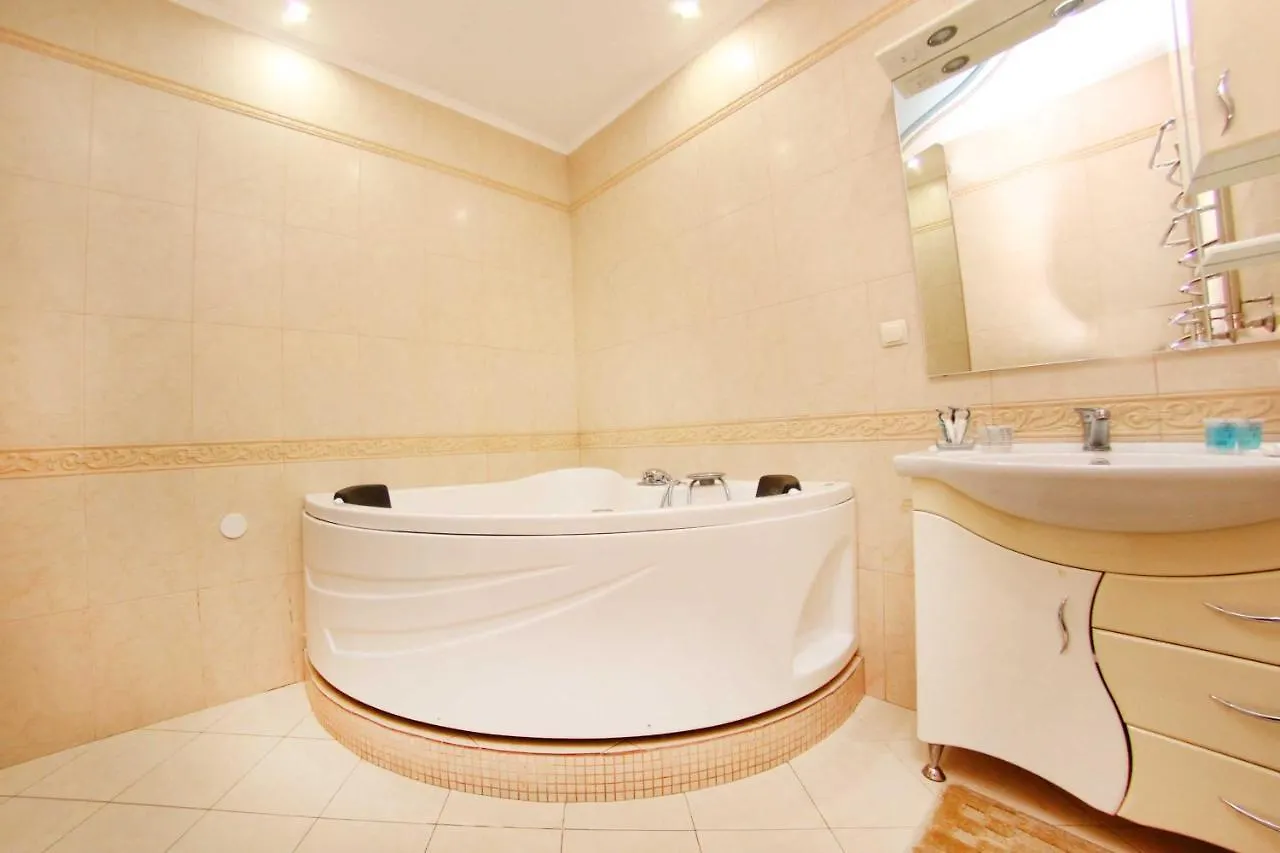 Razmestim В Жк Дуэт Almaty Kazakhstan