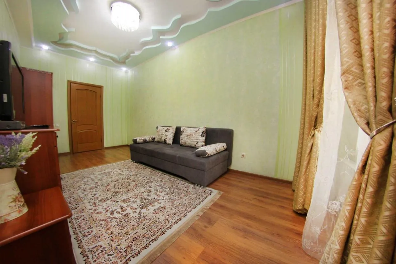 Razmestim В Жк Дуэт Almaty 0*,